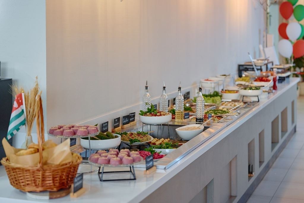 restaurants-restoran