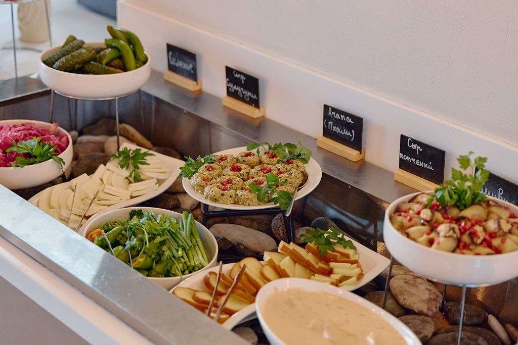 restaurants-restoran