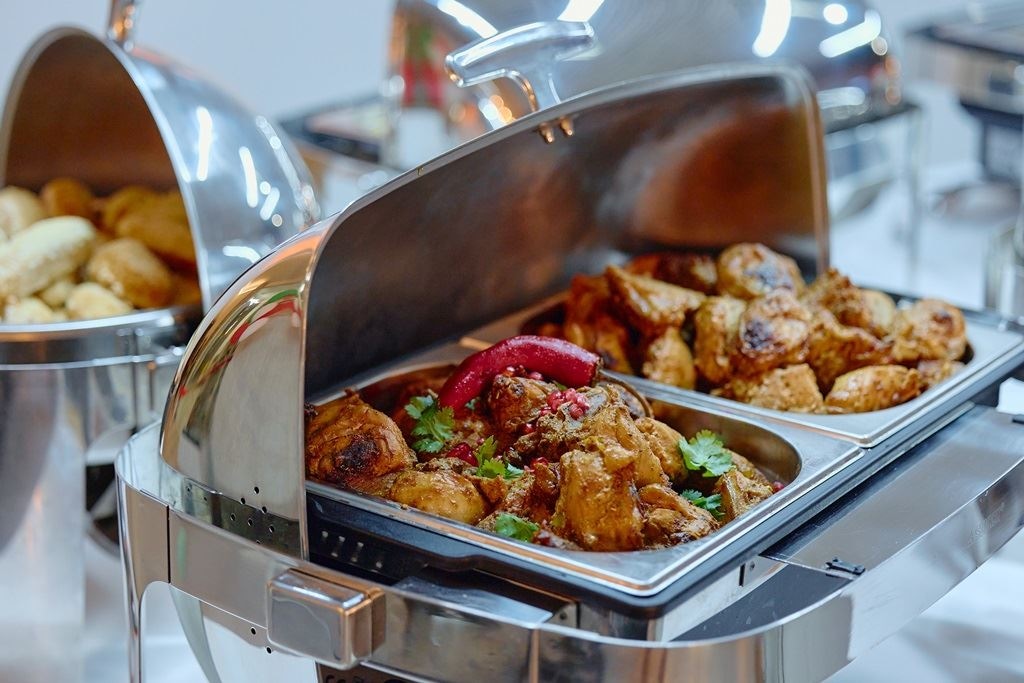 restaurants-restoran