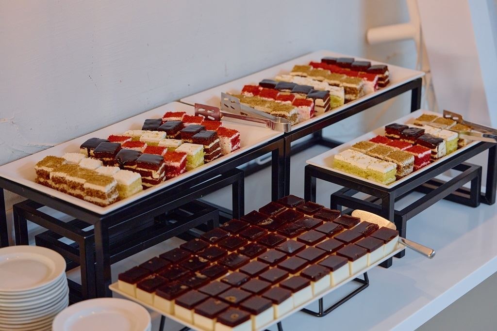 restaurants-restoran