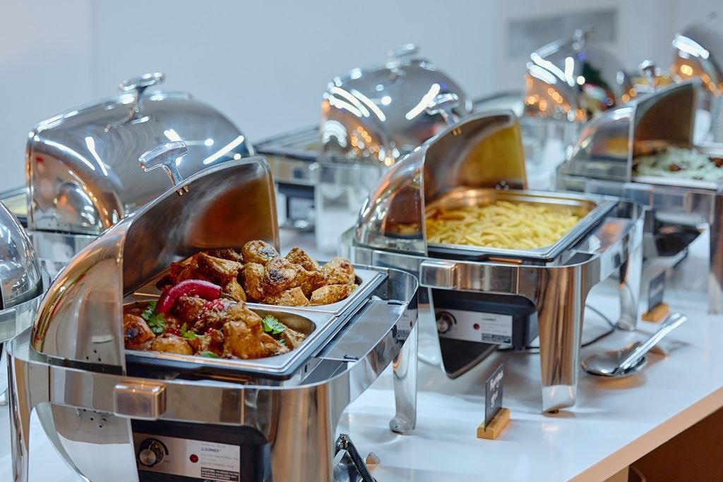 restaurants-restoran