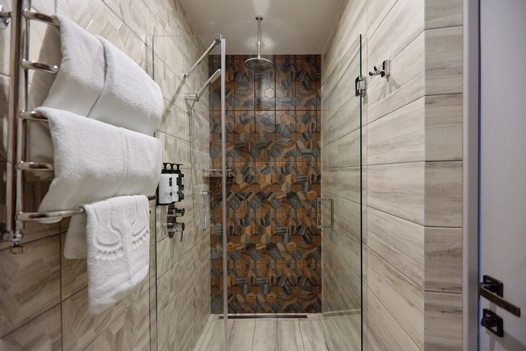 rooms-delux-sea-terrasa