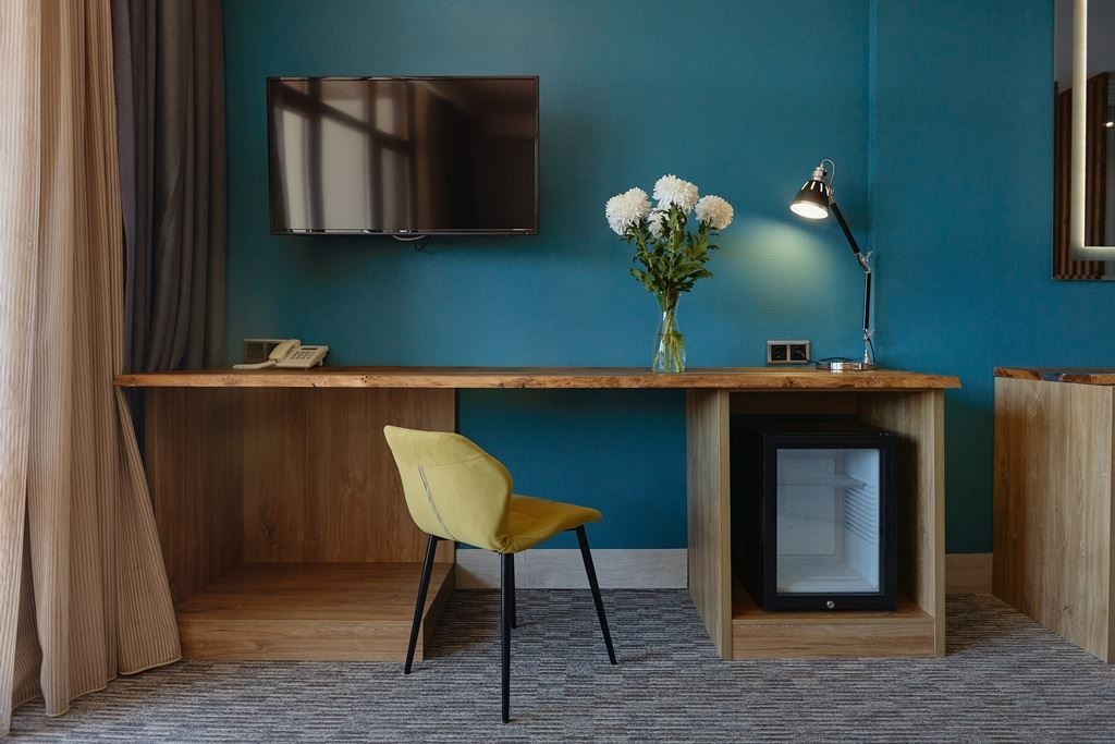 rooms-delux-sea-terrasa