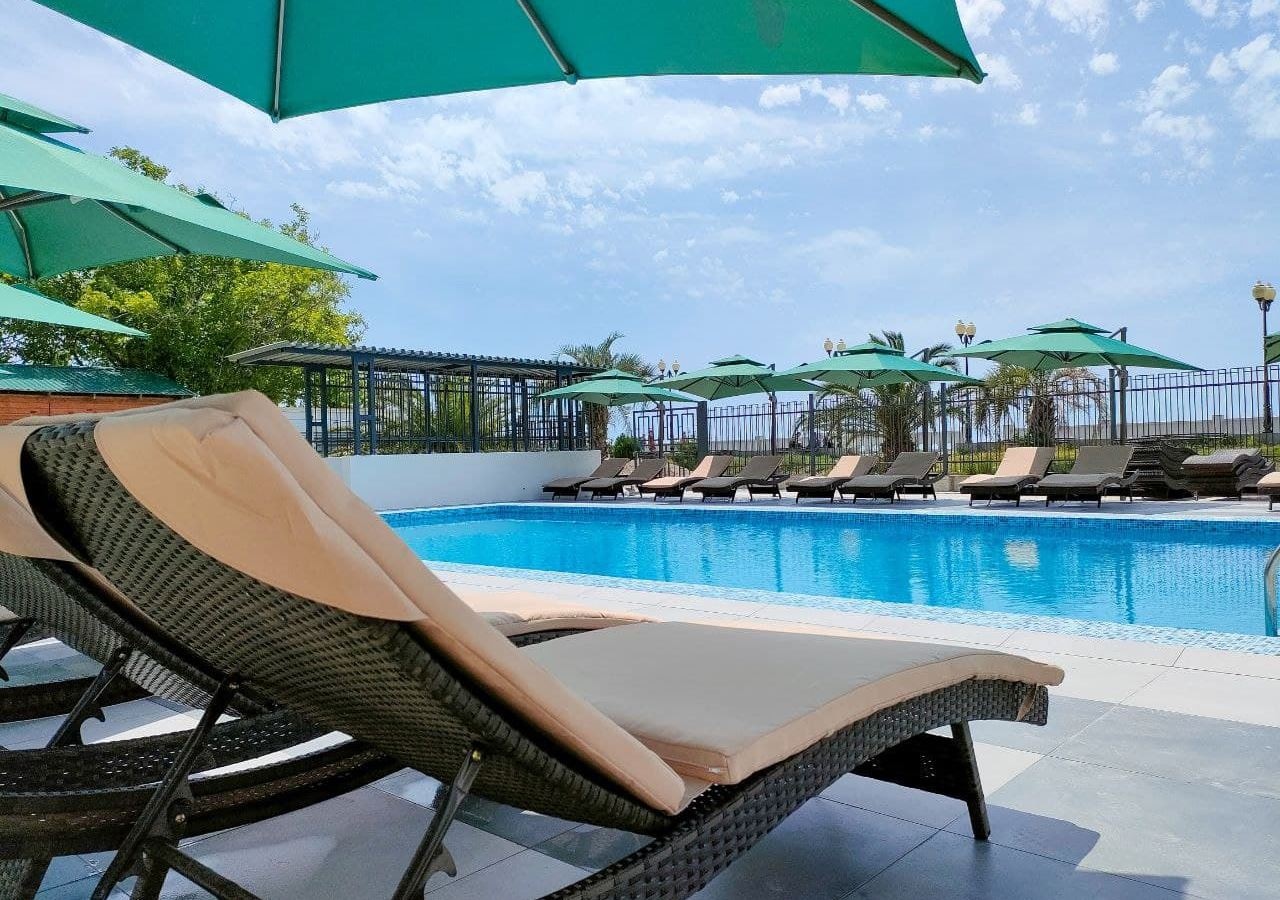 pools-outdoor-childrens-pool