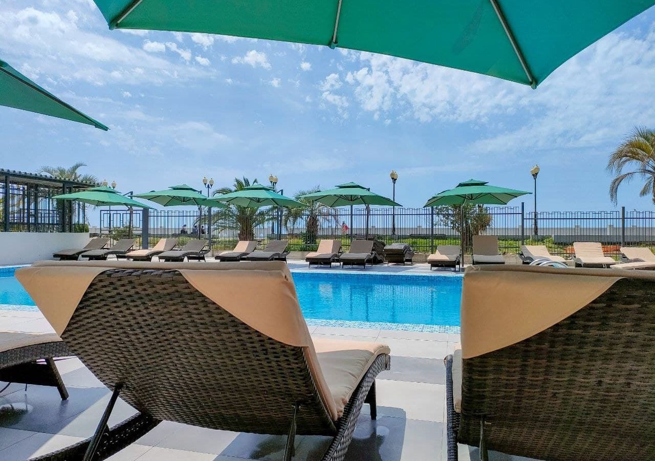 pools-outdoor-childrens-pool