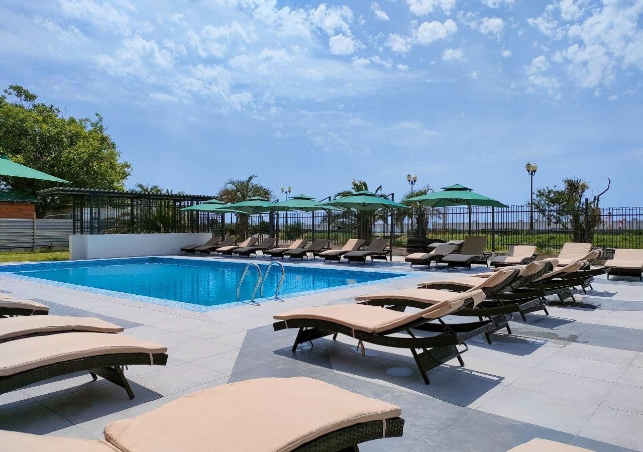 pools-outdoor-childrens-pool