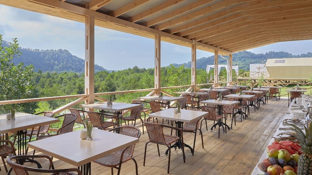 restaurants-restoran