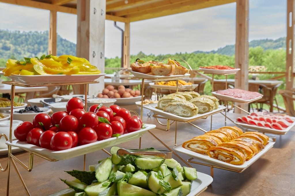 restaurants-restoran