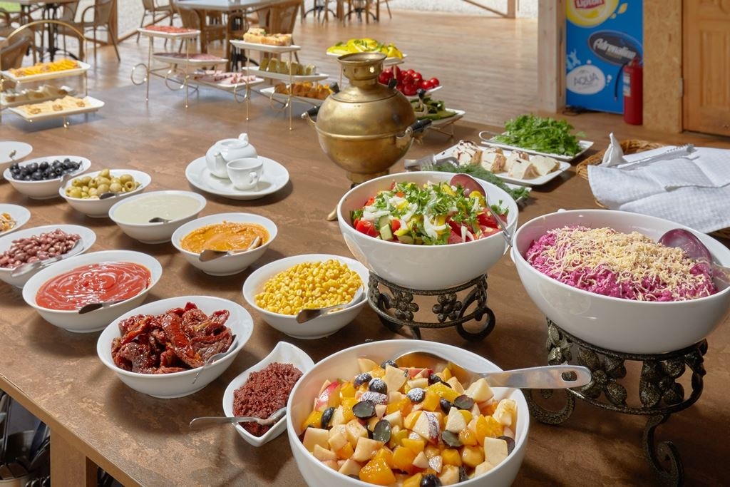 restaurants-restoran