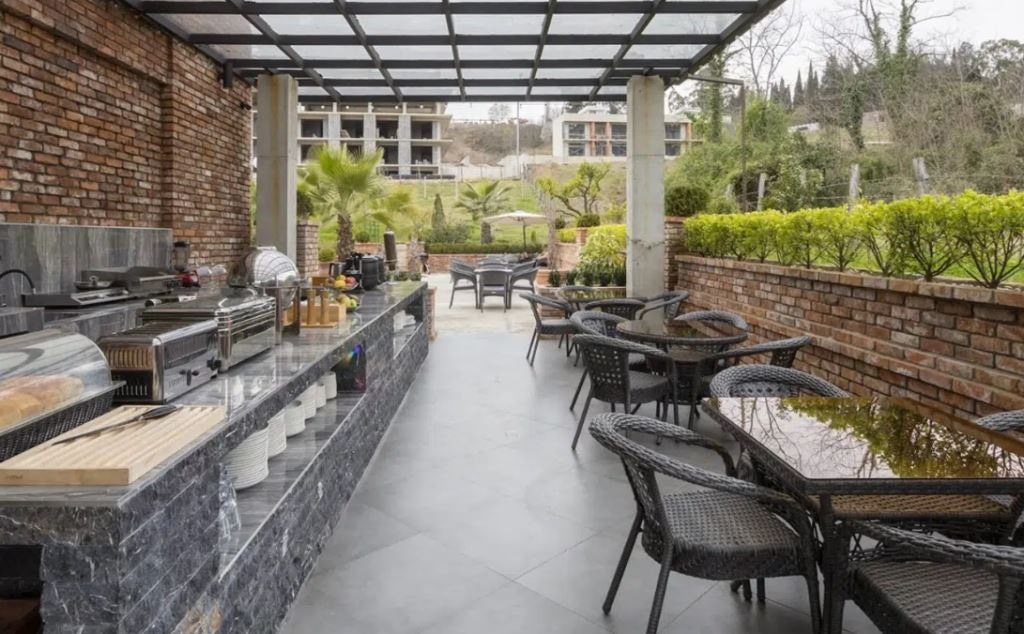 restaurants-restoran