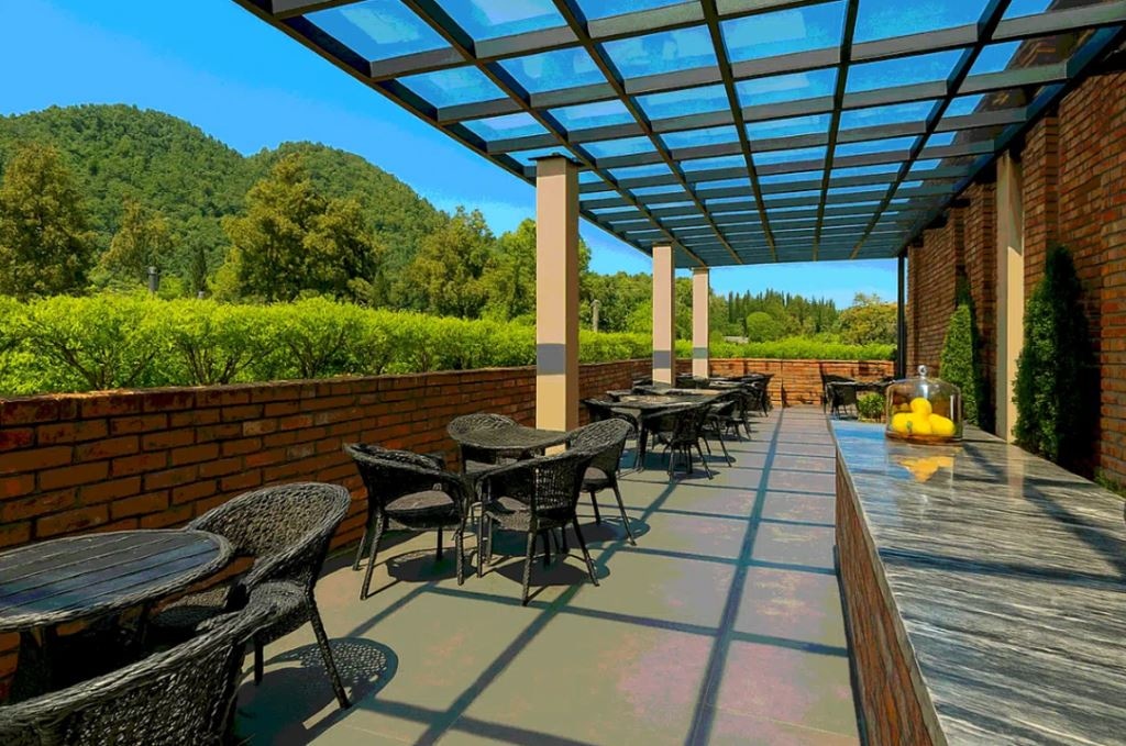 restaurants-restoran