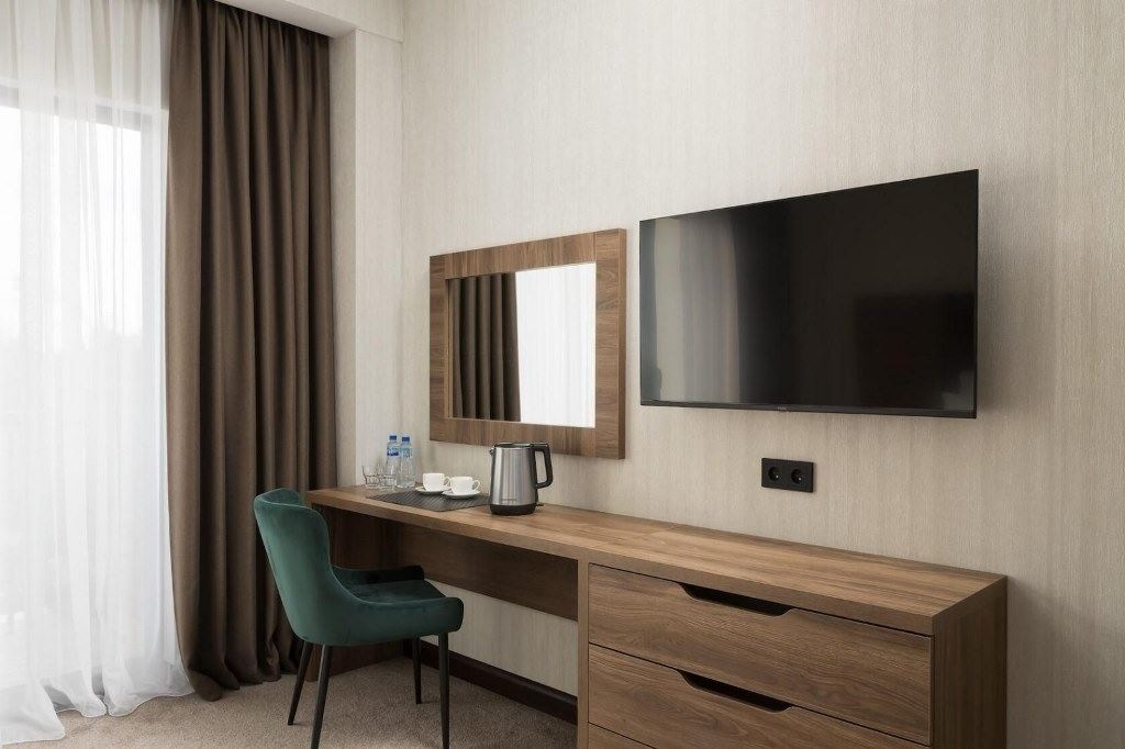 rooms-delux-with-balcony