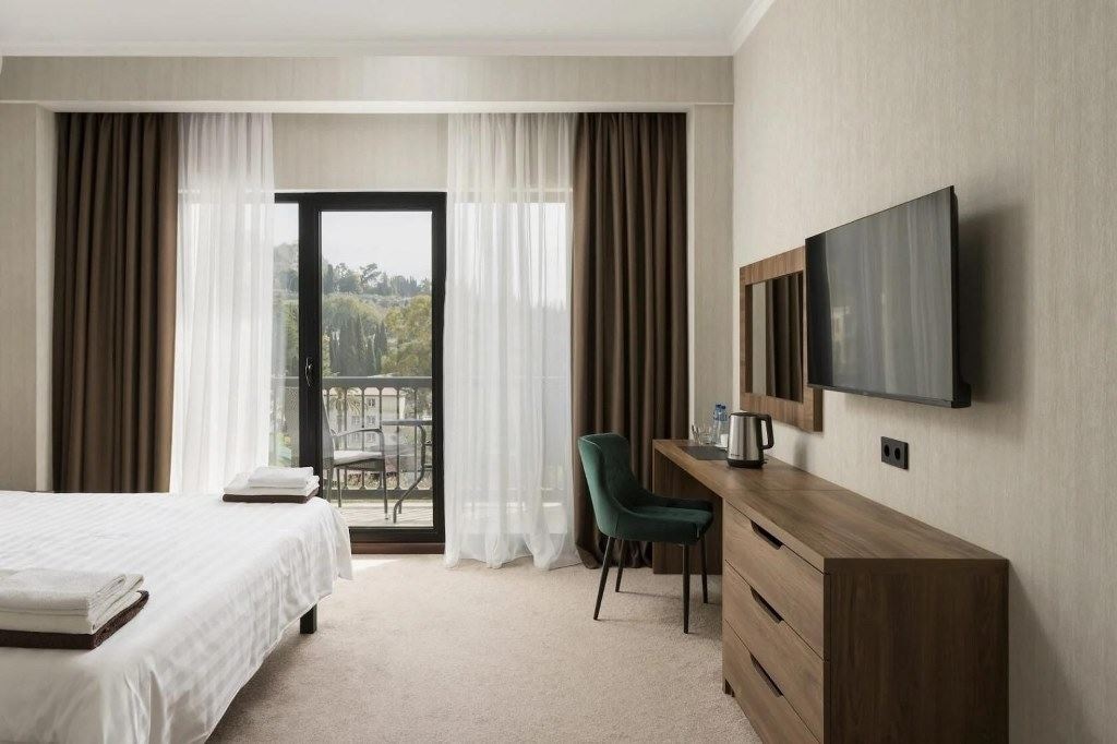 rooms-delux-with-balcony