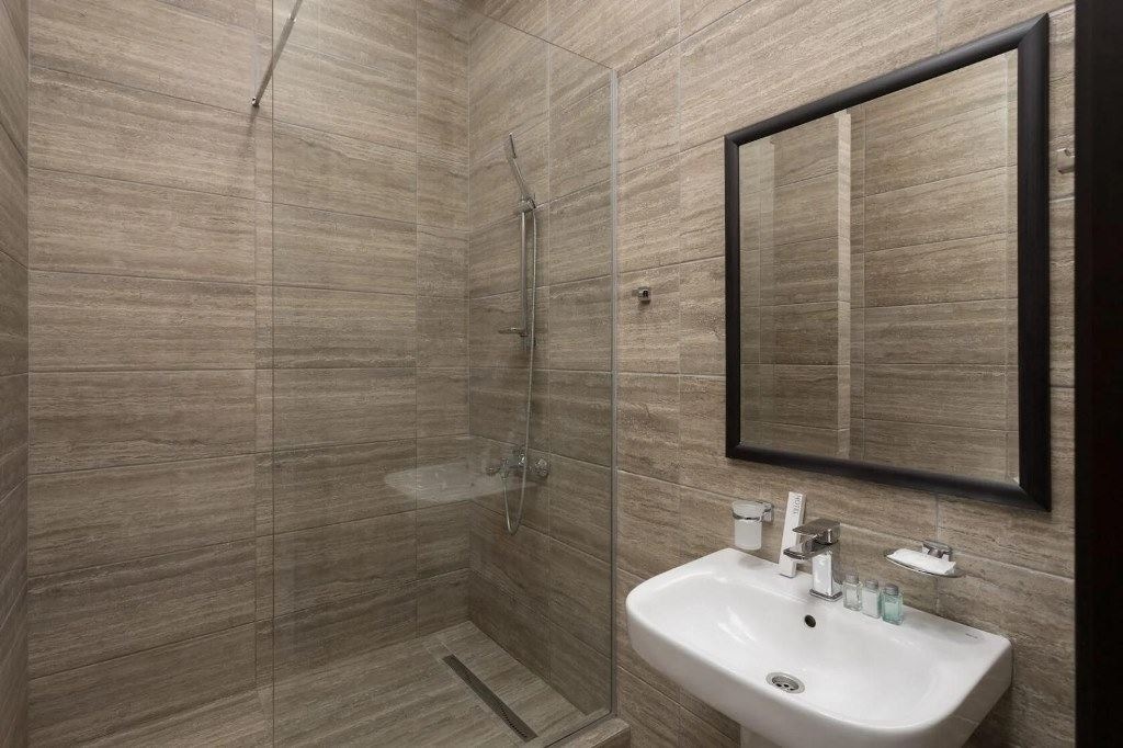 rooms-delux-with-balcony