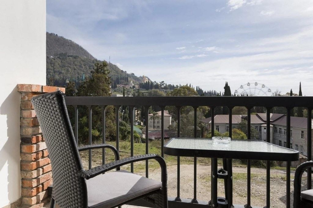 rooms-delux-with-balcony