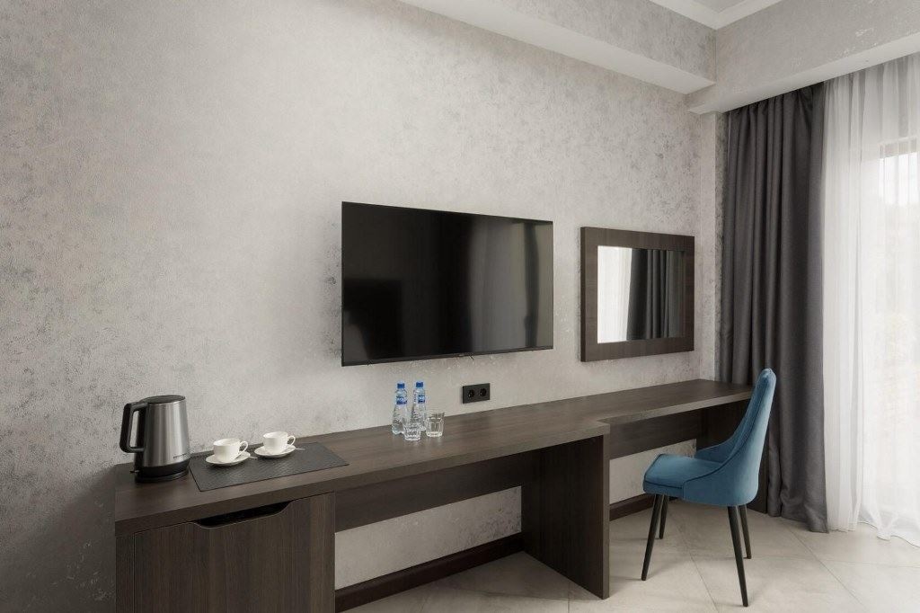 rooms-delux-terrasa-mountein