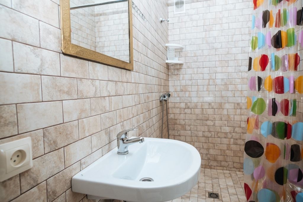 rooms-family-balcony