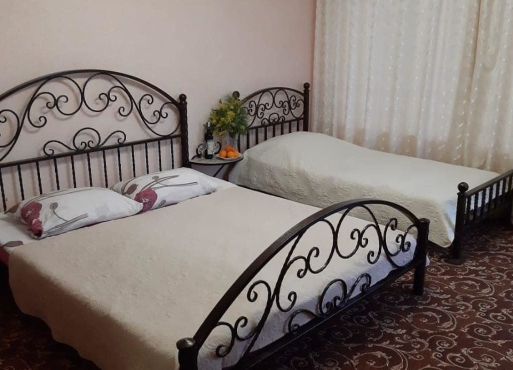 rooms-family-without-balcony