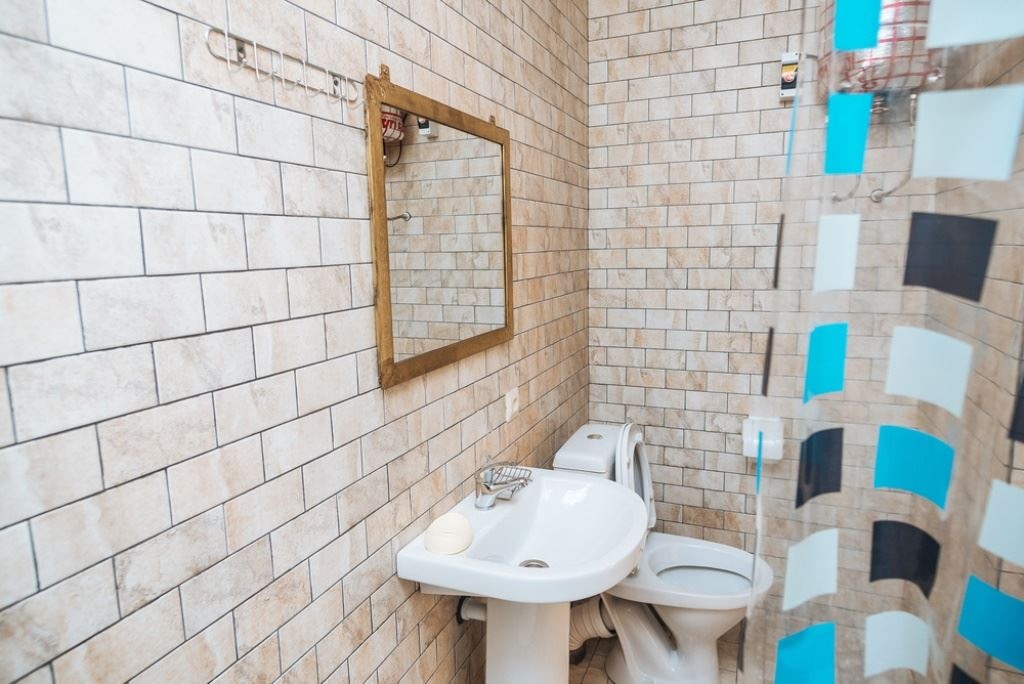 rooms-family-without-balcony