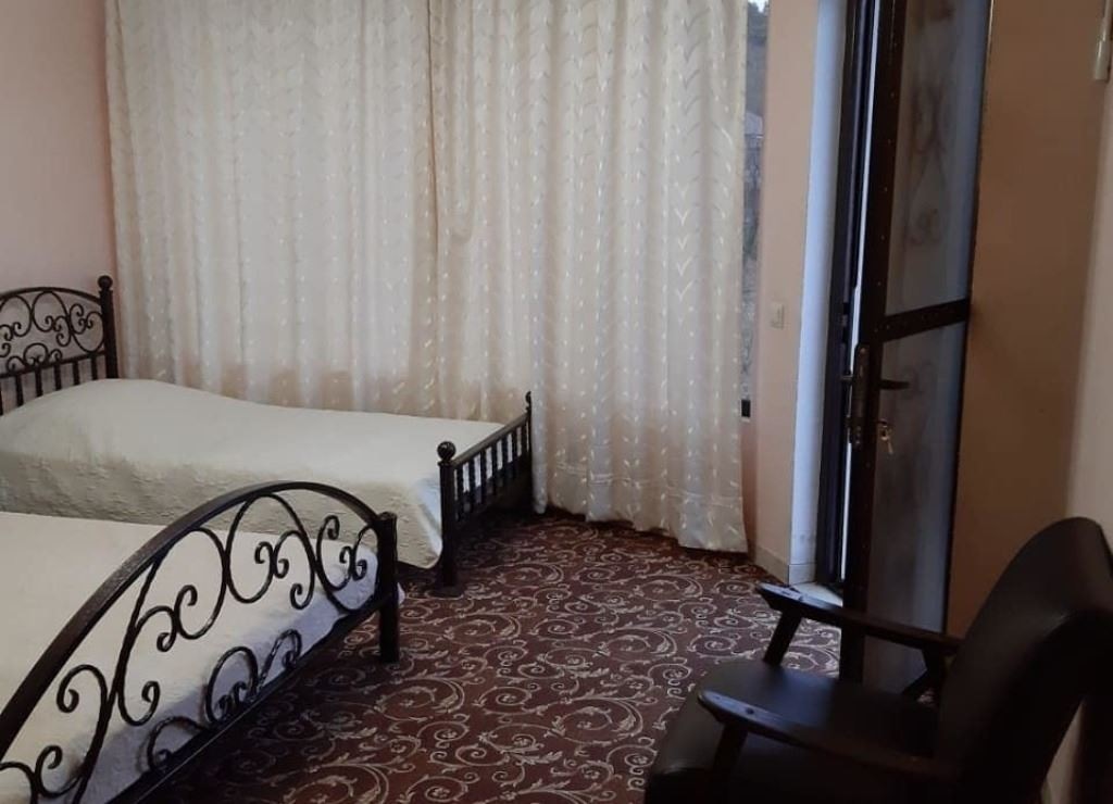 rooms-family-without-balcony