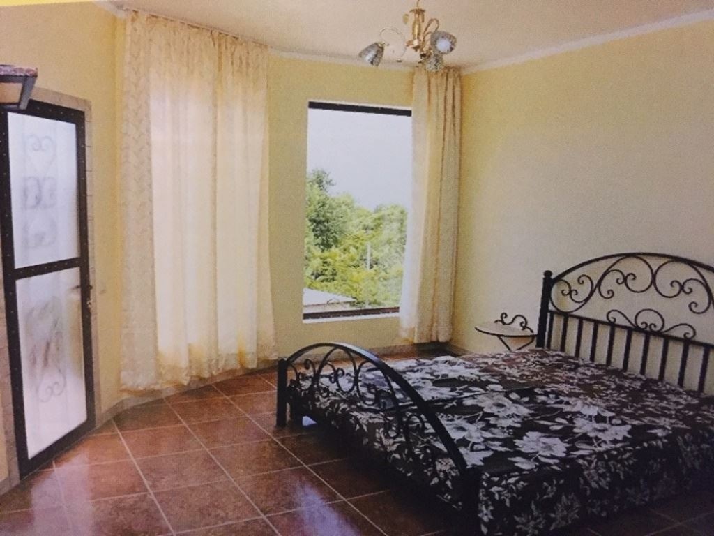 rooms-standart-balcony