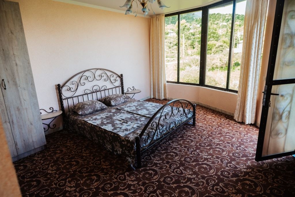 rooms-standart-balcony