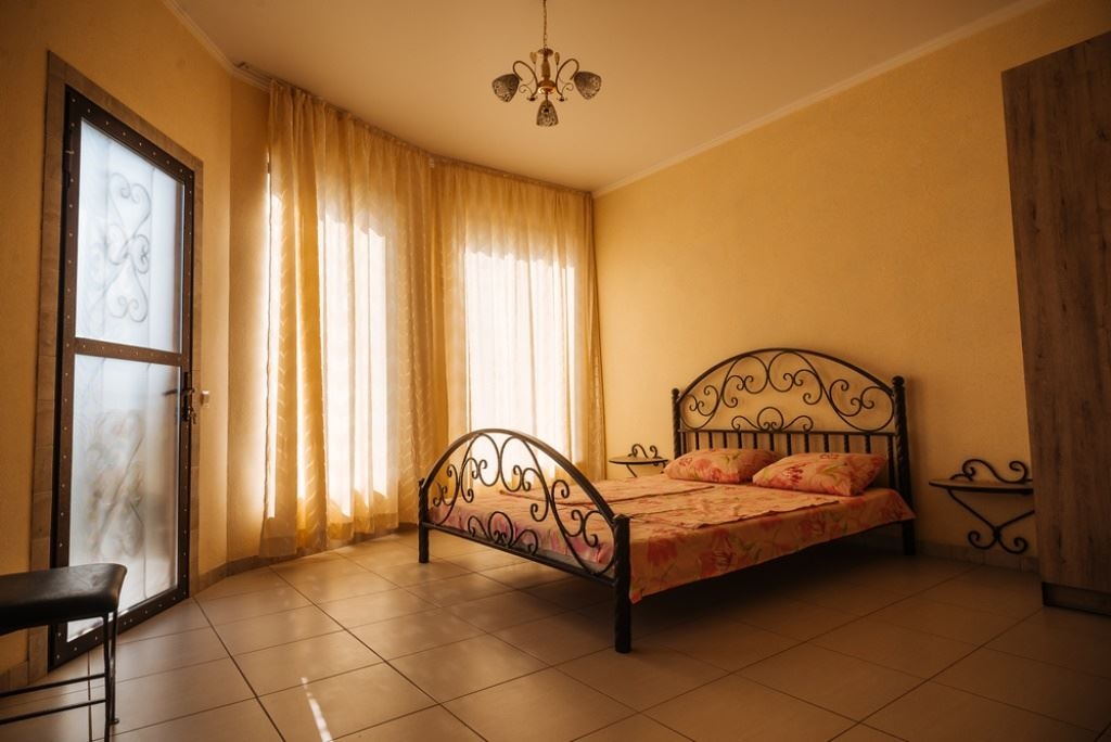 rooms-standart-balcony