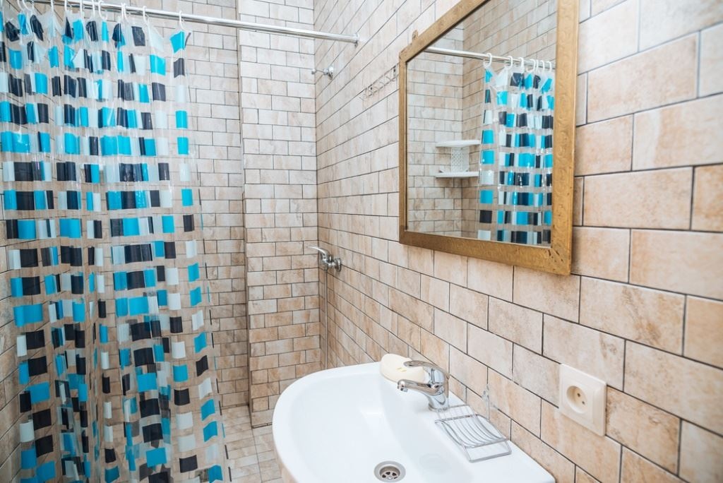 rooms-standart-balcony