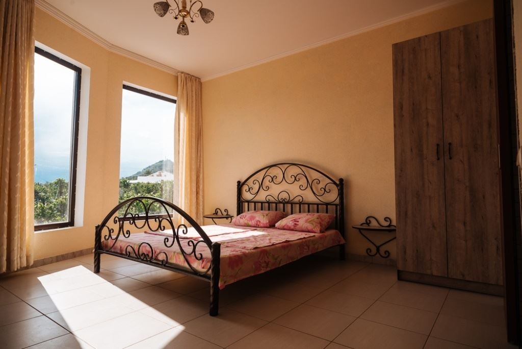 rooms-standart-balcony