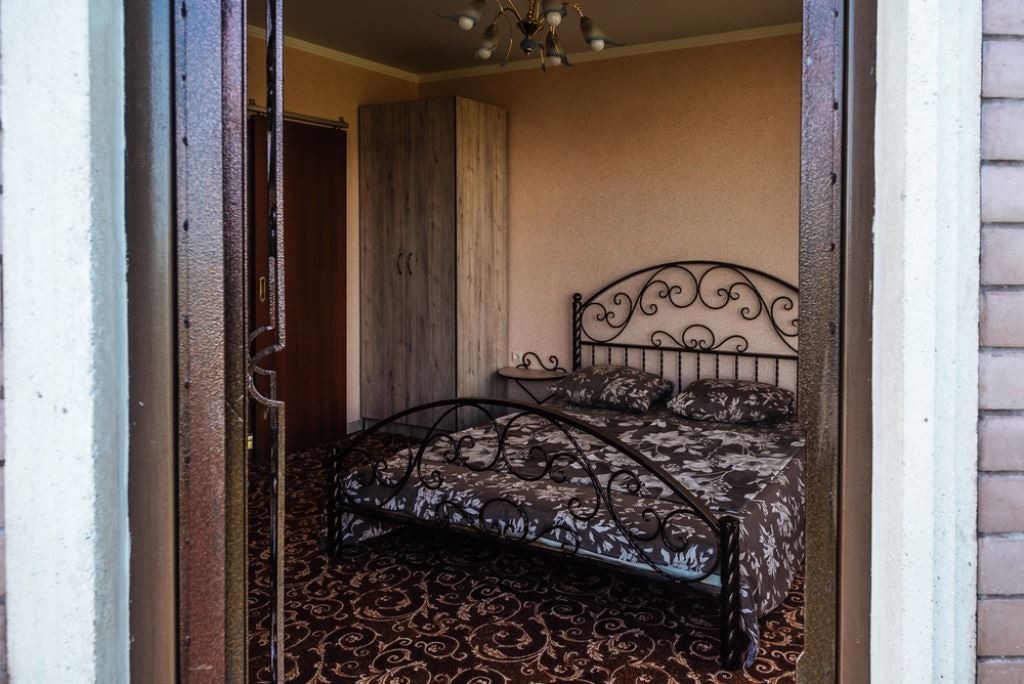 rooms-standart-balcony