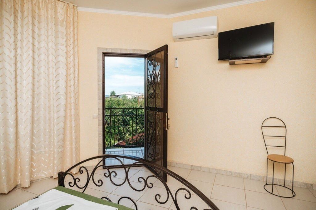 rooms-standart-balcony