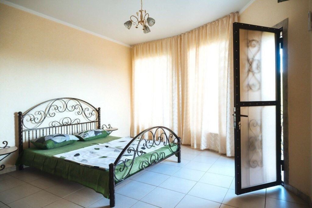 rooms-standart-balcony