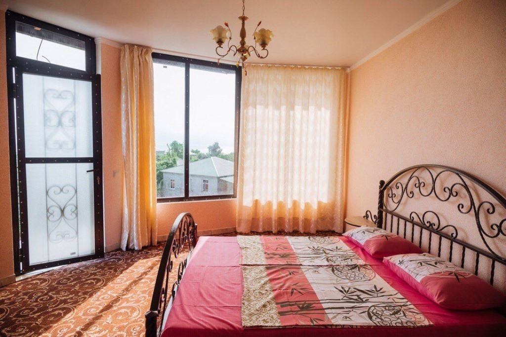 rooms-standart-balcony