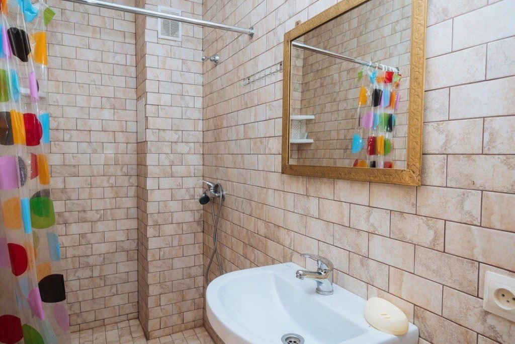 rooms-standart-balcony