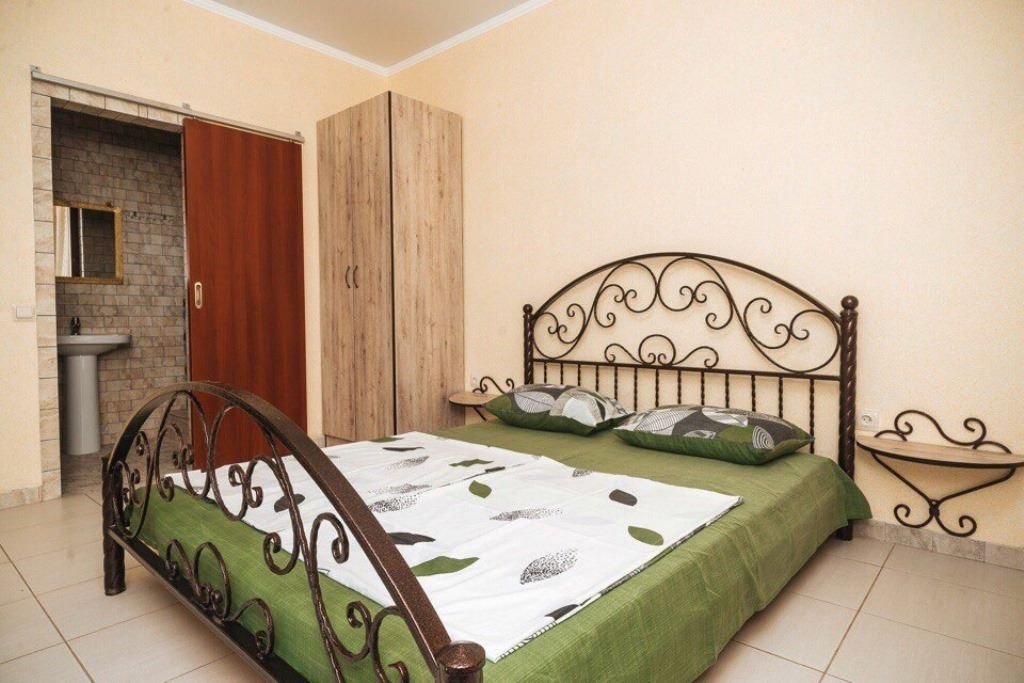 rooms-standart-without-balcony