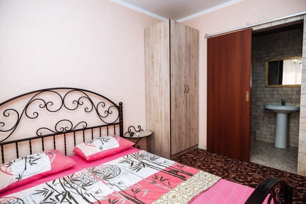 rooms-standart-without-balcony