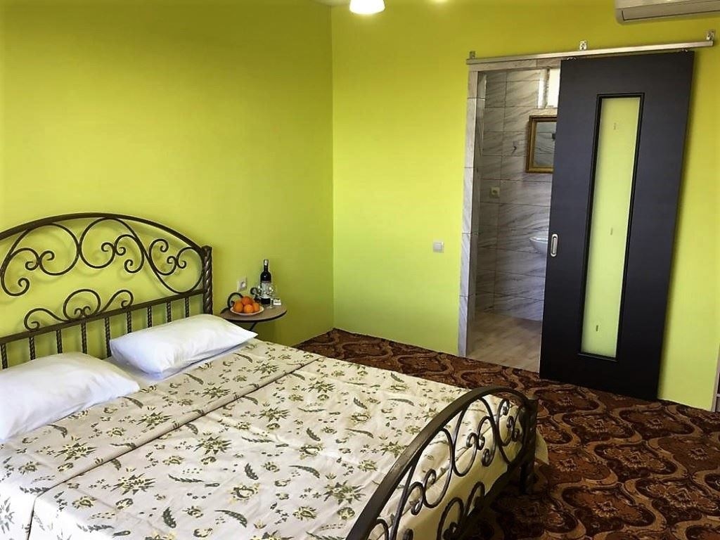 rooms-standart-without-balcony