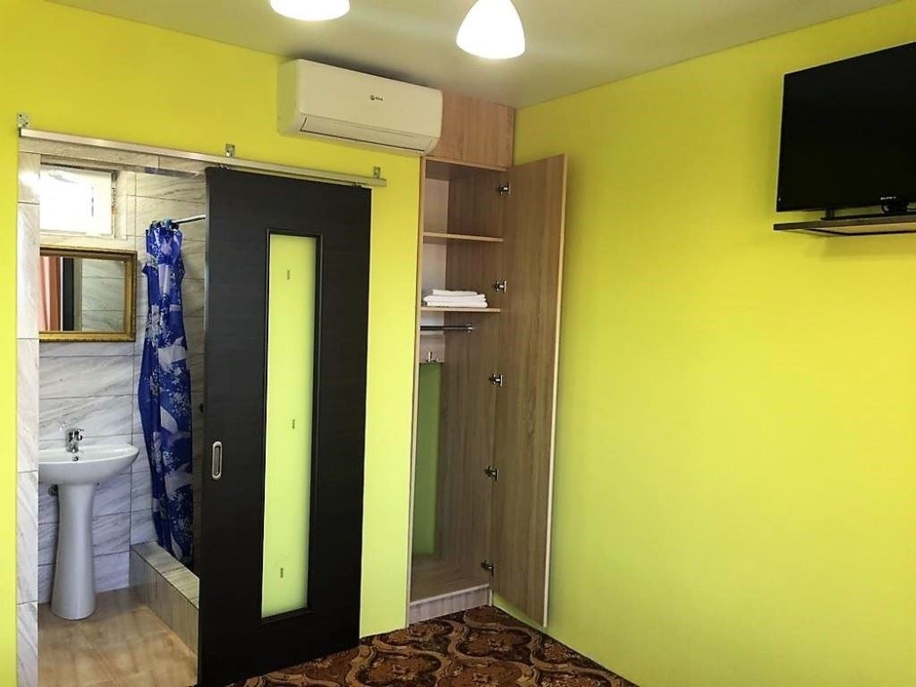 rooms-standart-without-balcony