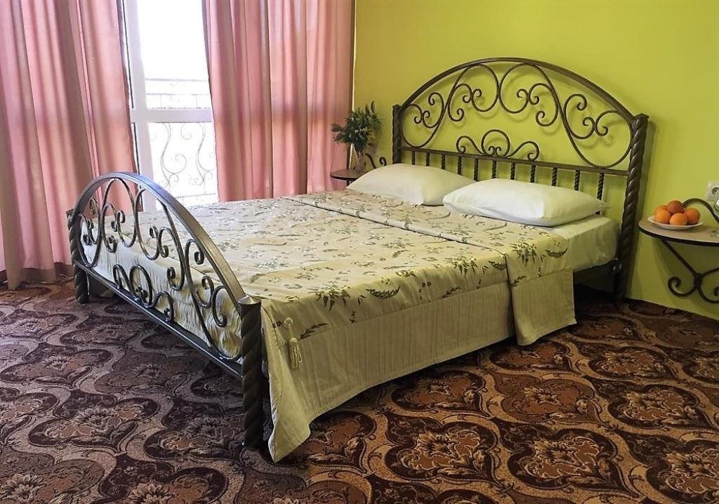 rooms-standart-without-balcony