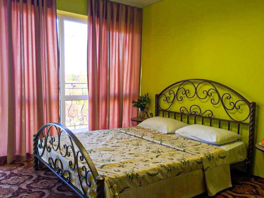 rooms-standart-without-balcony