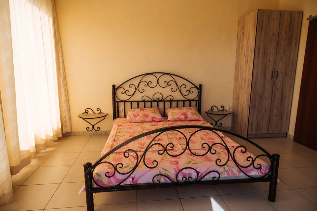 rooms-standart-without-balcony