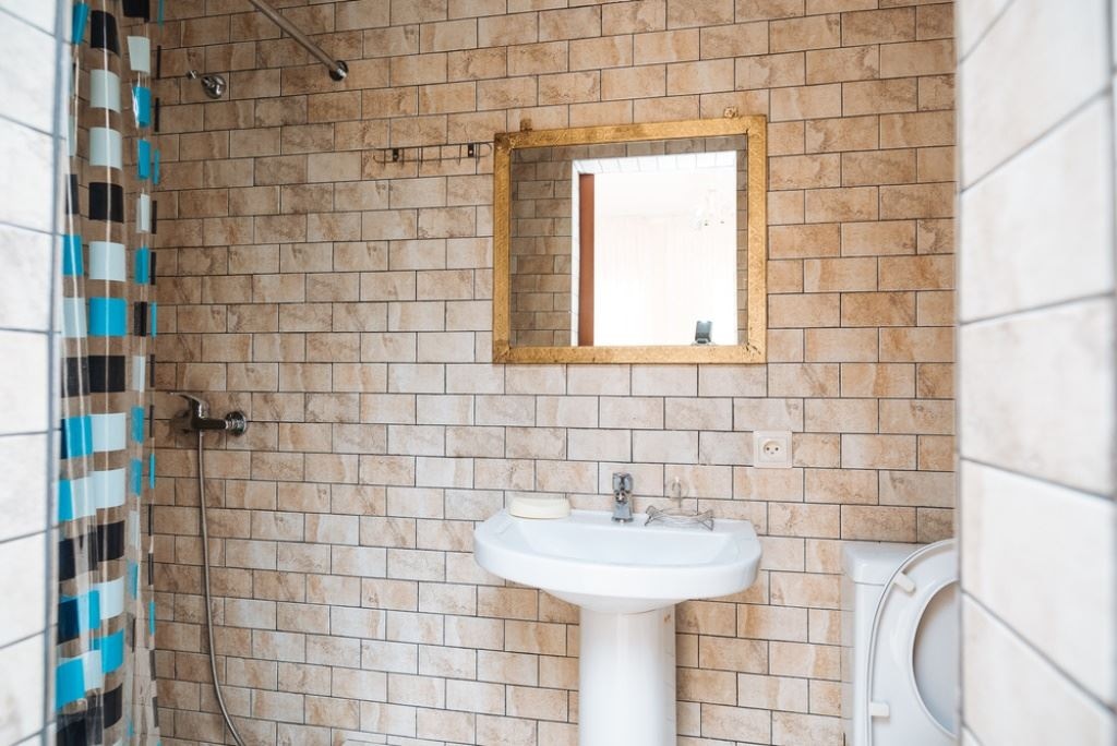 rooms-standart-without-balcony