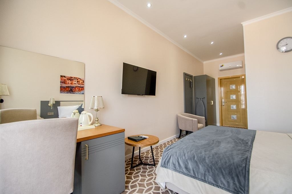 rooms-standart-with-balcony