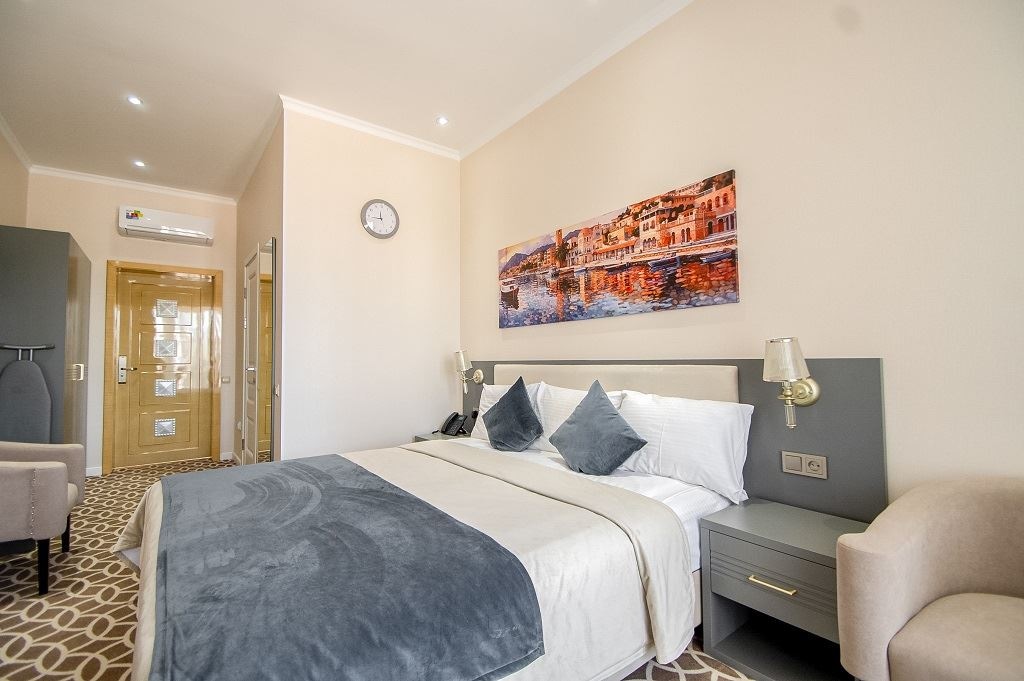 rooms-standart-with-balcony