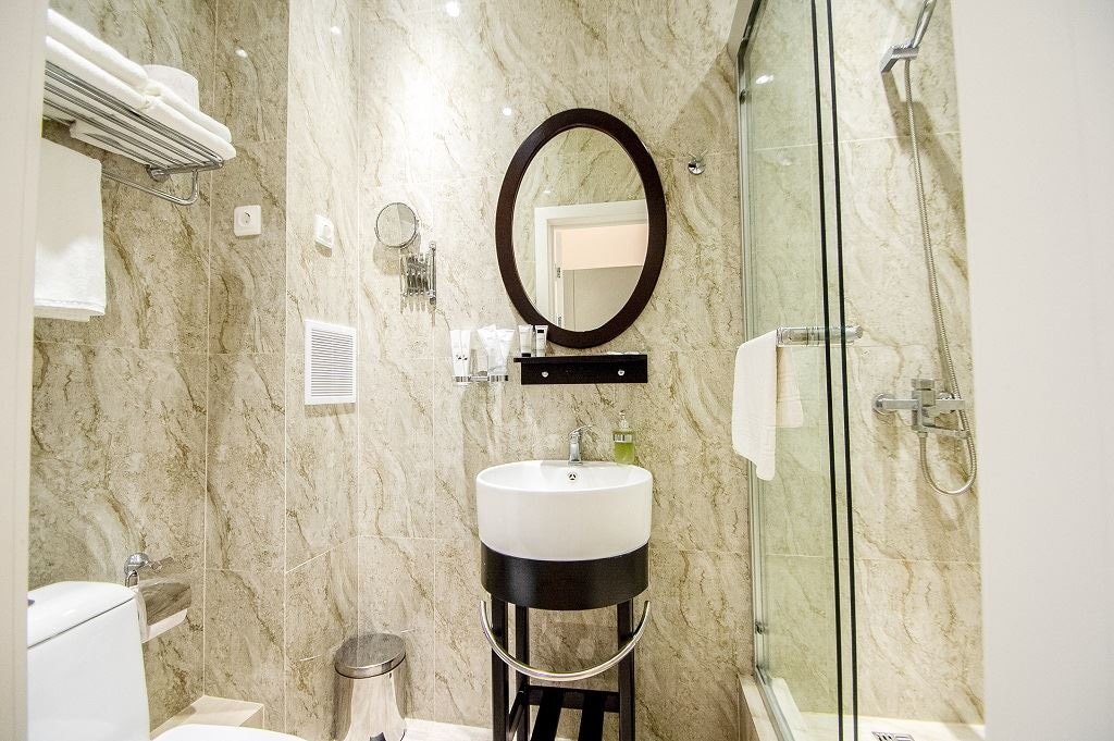 rooms-standart-with-balcony