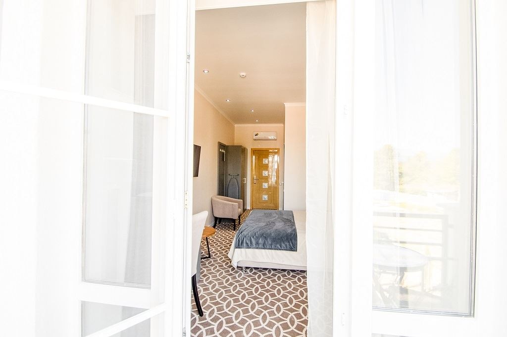 rooms-standart-with-balcony