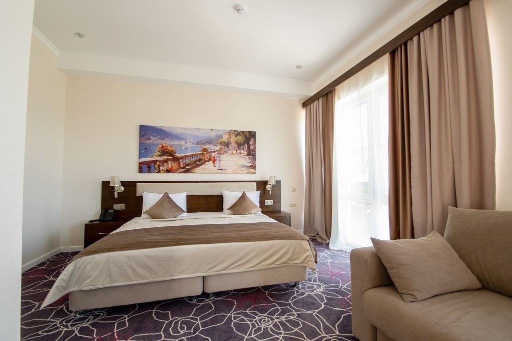 rooms-siut-without-balcony