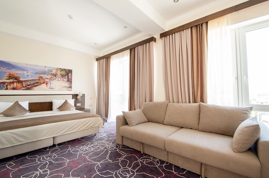 rooms-siut-without-balcony