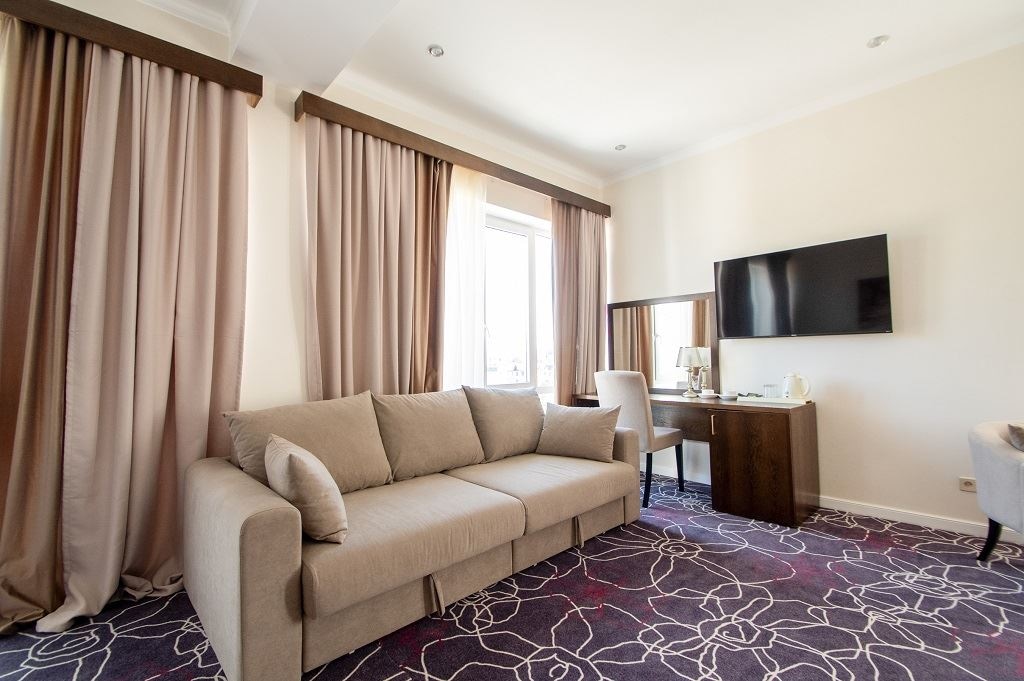 rooms-siut-without-balcony