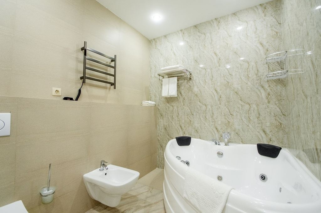 rooms-siut-without-balcony